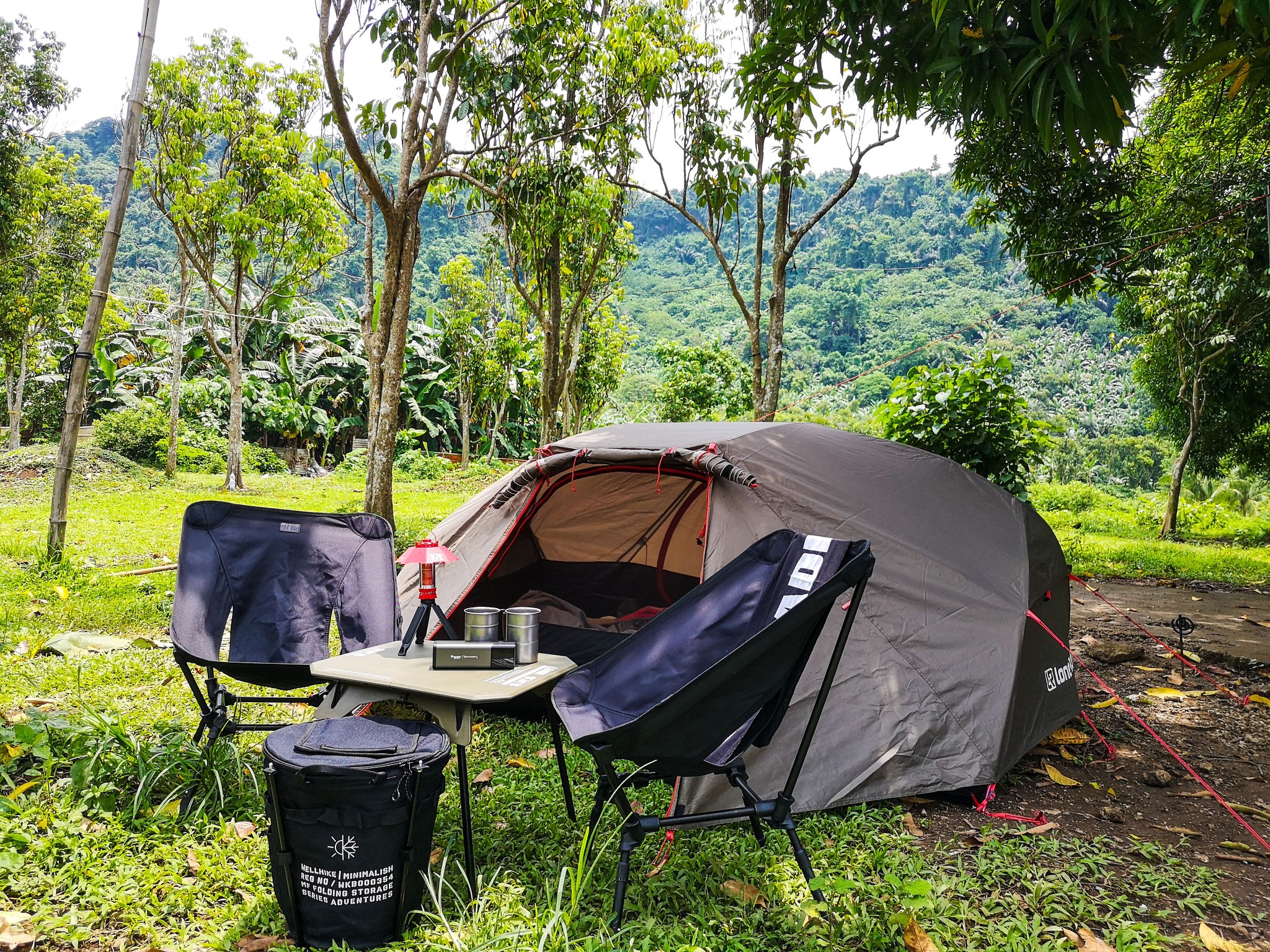 iglu doppeldach zelt EXPLORER Kuppelzelt 2 | 2-3 Personen Doppeldach-Zelt mit Vordach | 3000mm Wassersäule, 210x205x130cm | Wasserdichtes Campingzelt für Outdoor & Wandern Helmgröße:56-59cm Novias Cadáver Urban Moto Racks