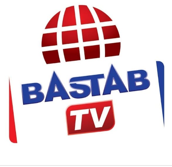 BASTAB TV CHANDABALI | Facebook