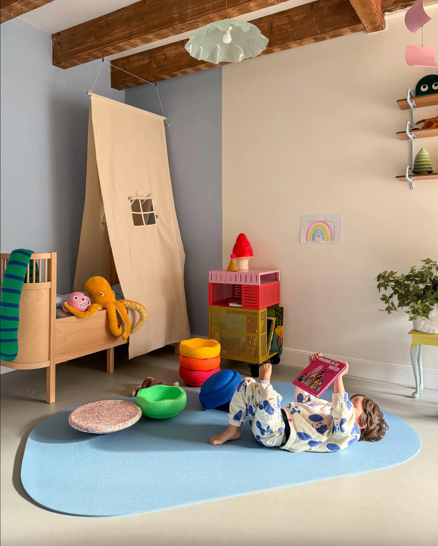Kokosek Baby Store | Wroclaw