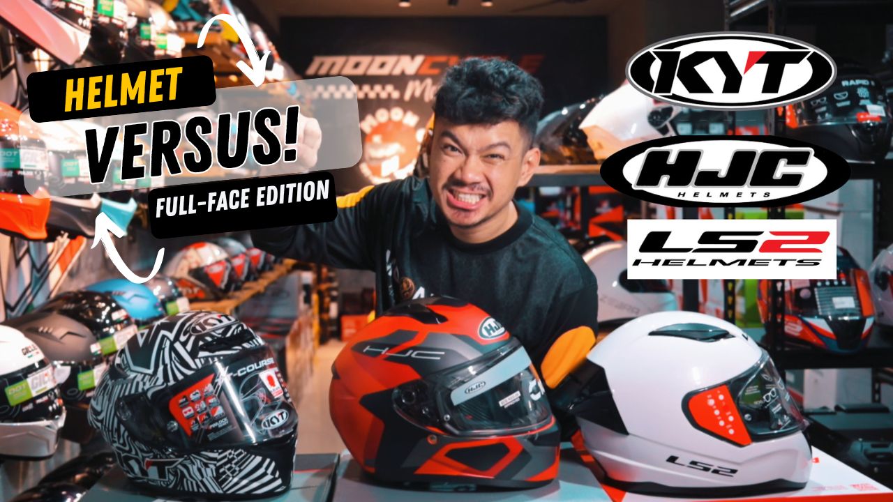 kyt helmet vs ls2 R2R Graphic Concept Adult Street Helmets while the inner liner has been optimized for comfort and airflow KYT, #kyt #kytttcourse #norisk #ls2