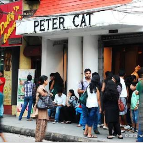 Peter Cat Home Facebook Pete the cat is a fun, musically driven series about exploring your world and trying new things. peter cat home facebook