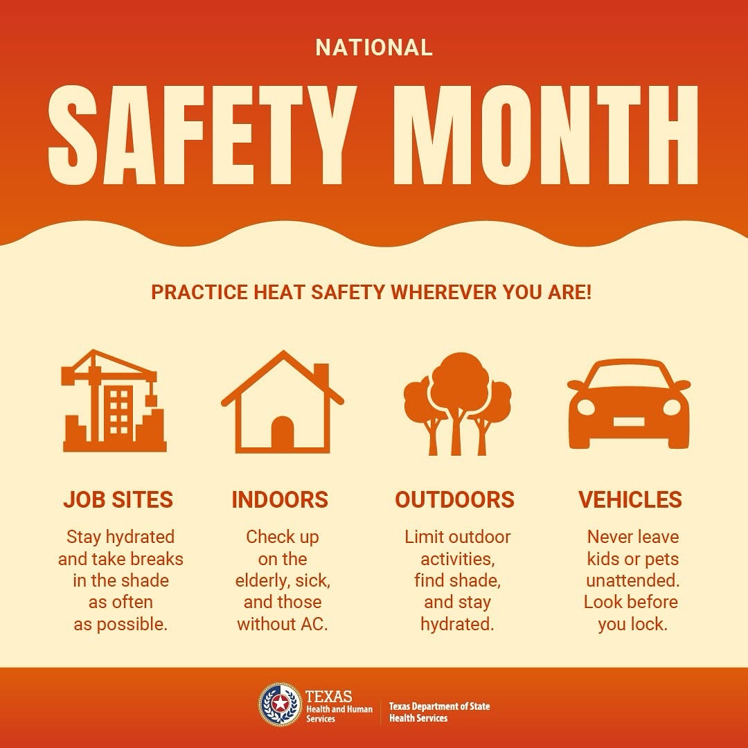 Montgomery County Public... - Montgomery County Public Health