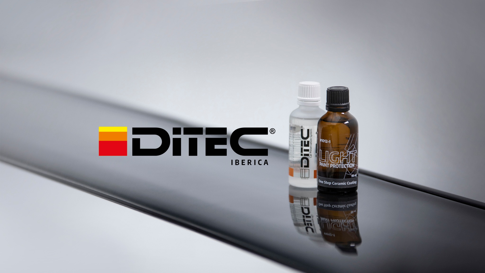 Ditec Iberica | San Agustín del Guadalix