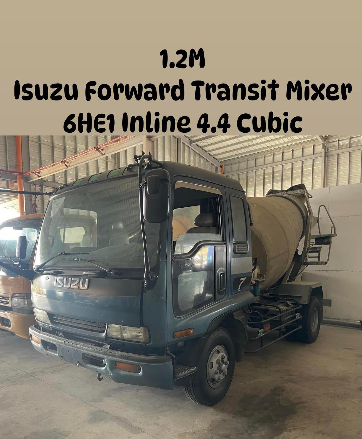 Japanese 4x4 Export... - Japanese 4x4 Export Corporation