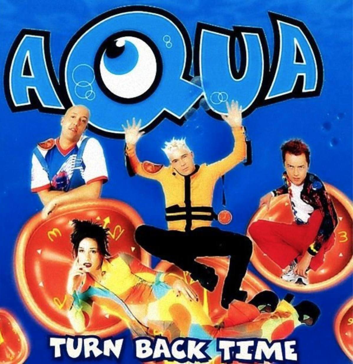 1998 🎶 