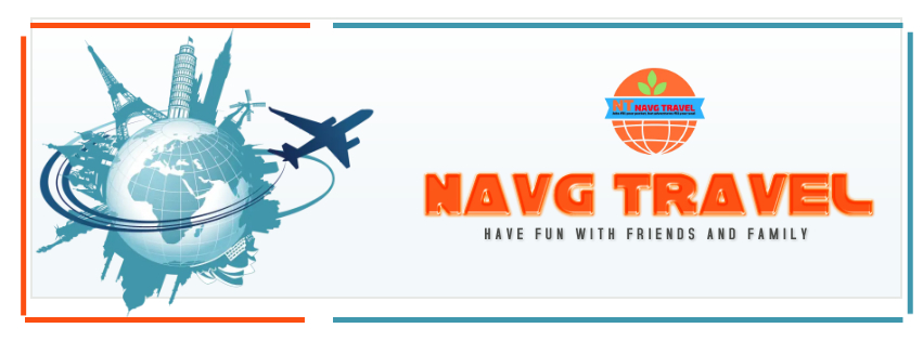 NAVG TRAVEL | Facebook
