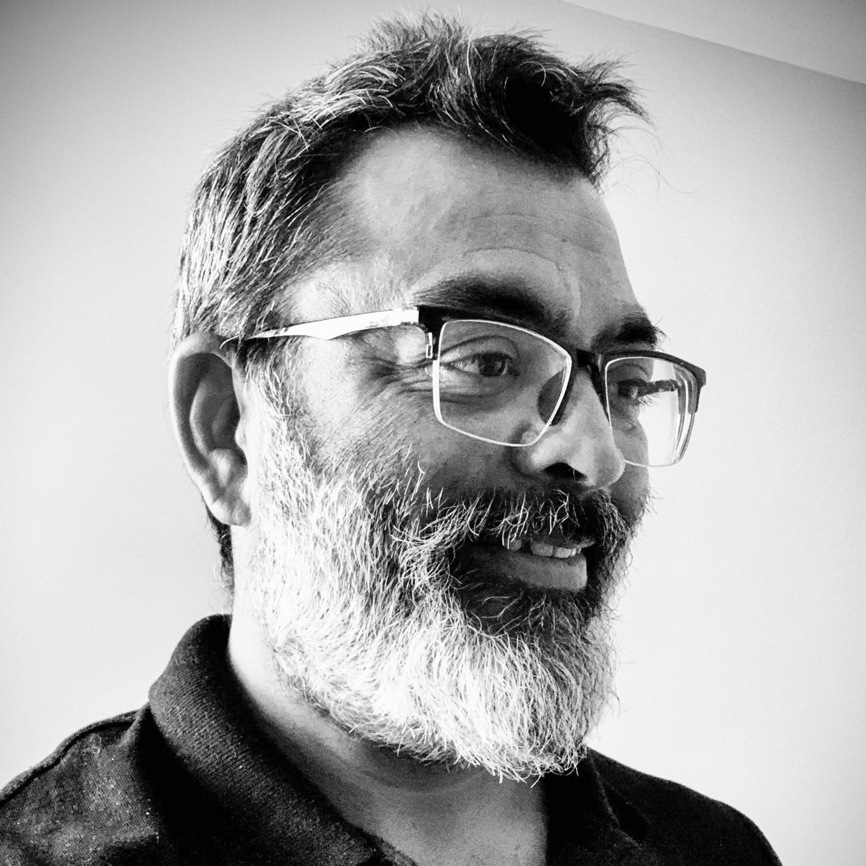 Sohaib Rumi