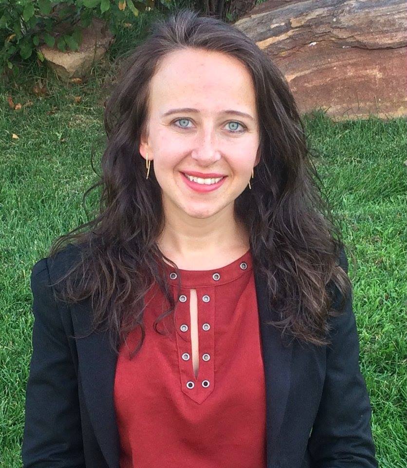 Adria Rigg, LLC | Wheat Ridge CO