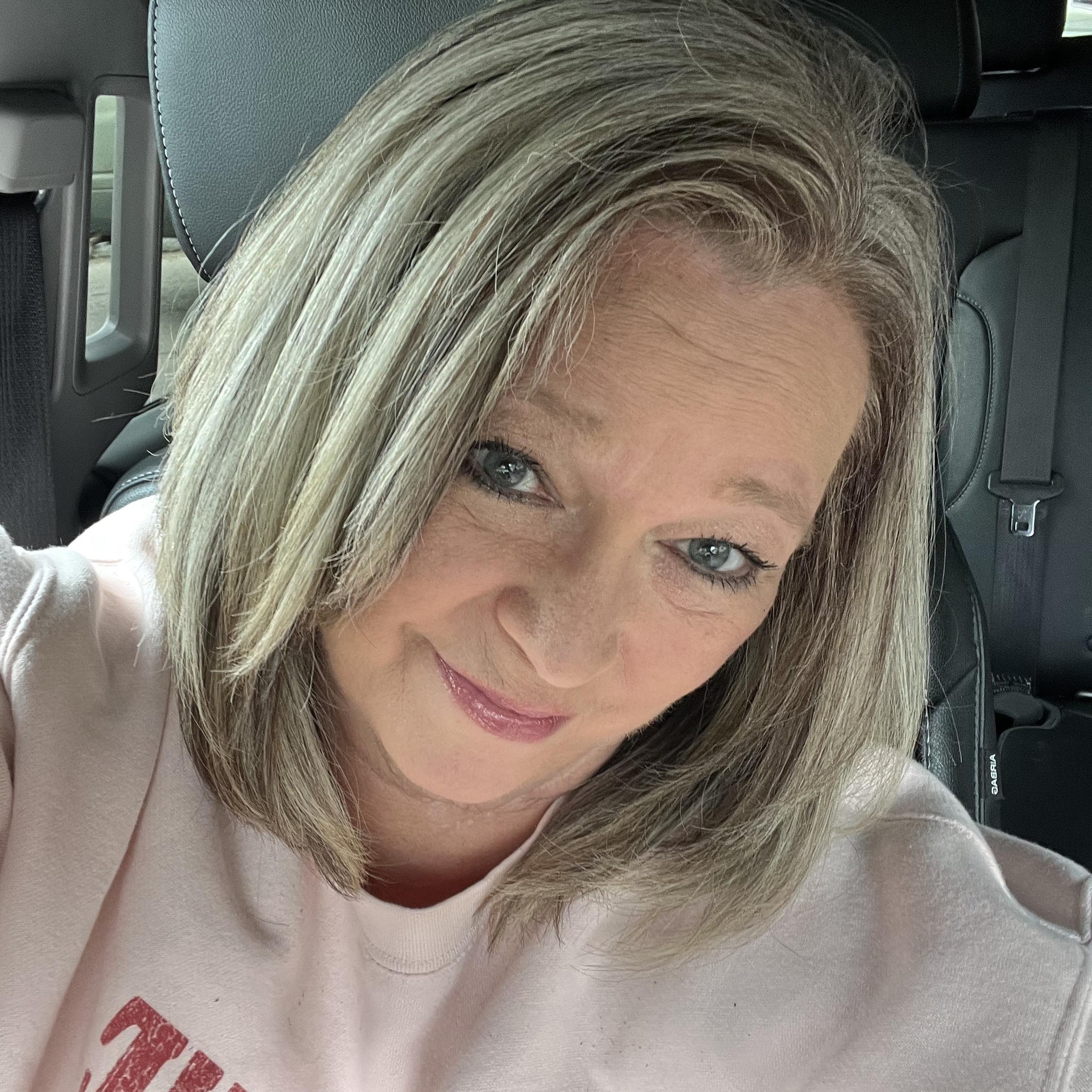 DCHS Counseling Group | Congratulations to Mrs | Facebook