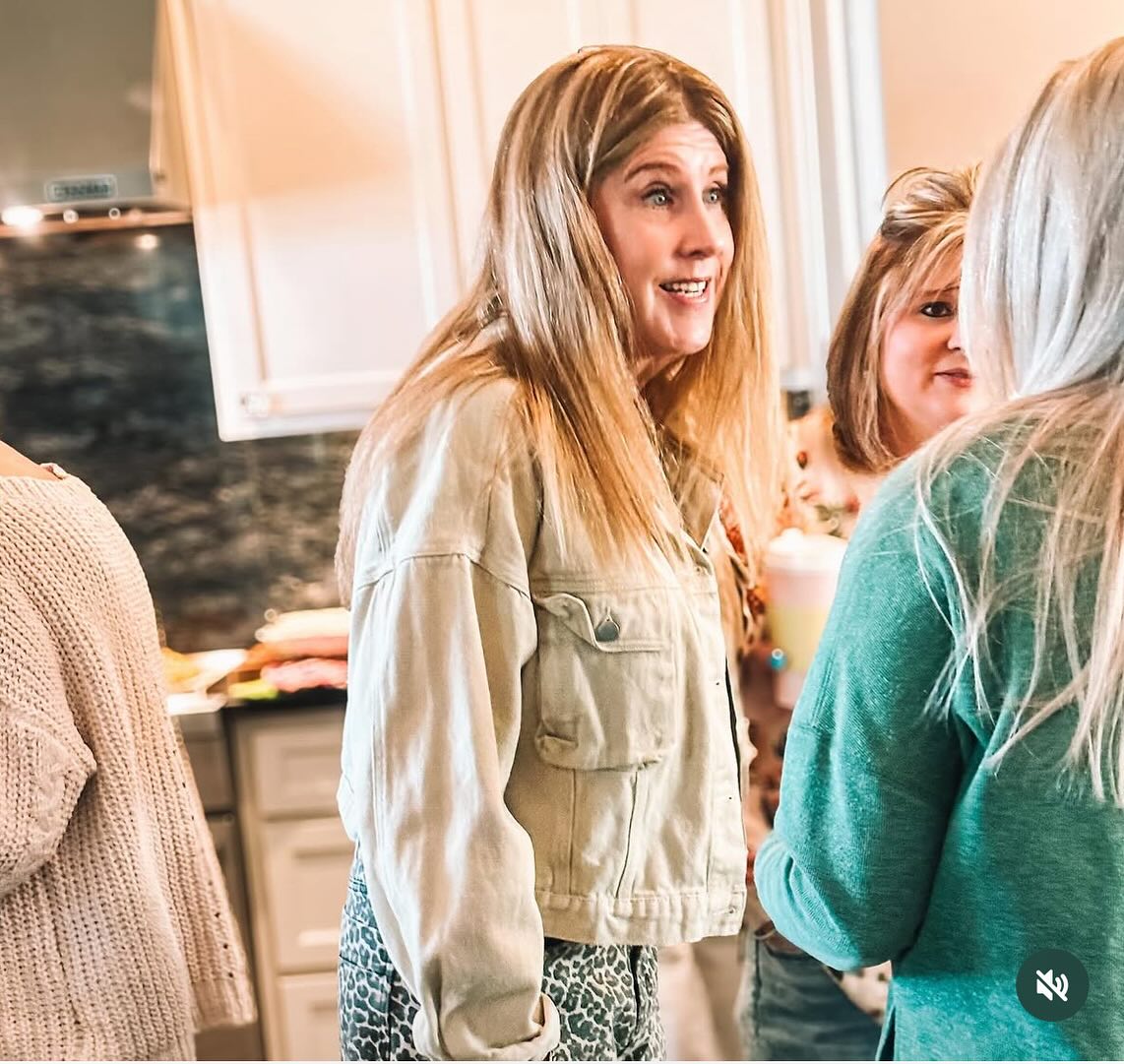 RVR Women | Facebook