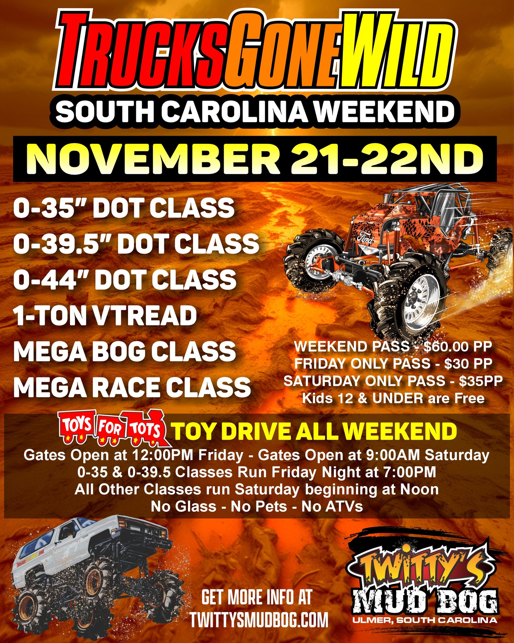 This is always EXCITING! If you... - Southeast DOT Series | Facebook