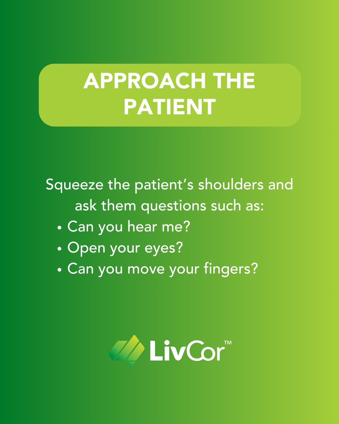 LivCor Australia | Melbourne VIC
