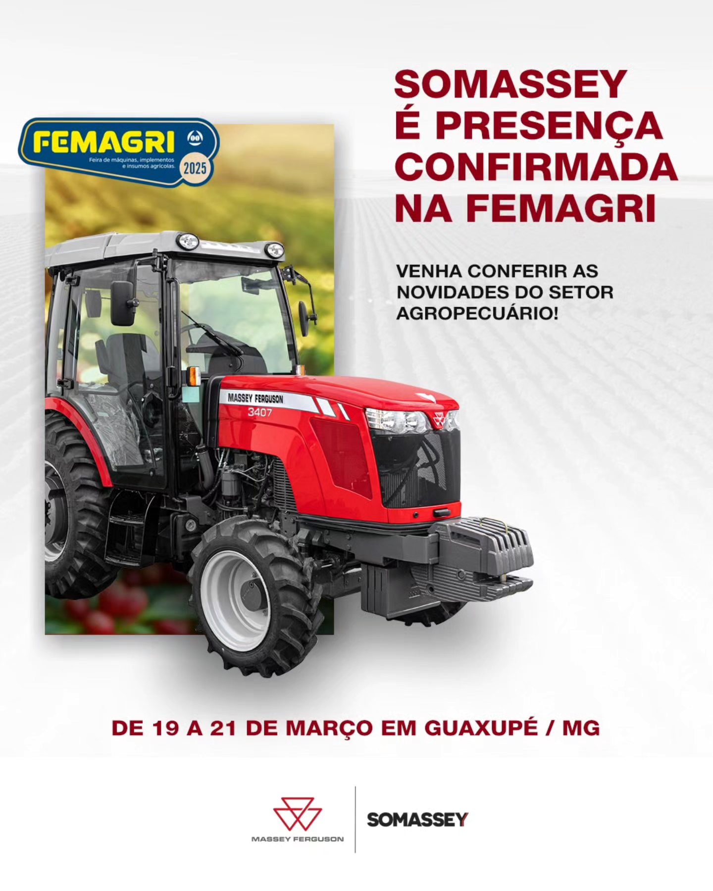 somassey-mococa-sp