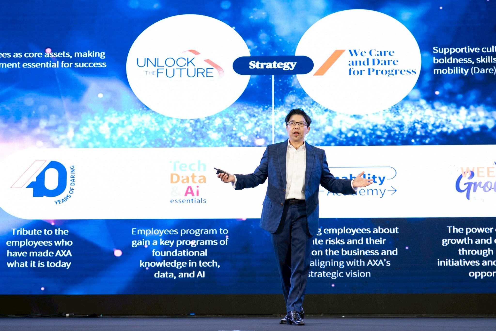 Krungthai-AXA Life - NCDs (Non-Communicable diseases) คือกลุ่มโรคไม่ ...