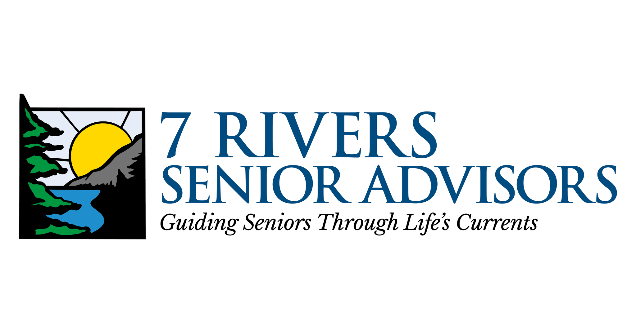 7 Rivers Senior Advisors