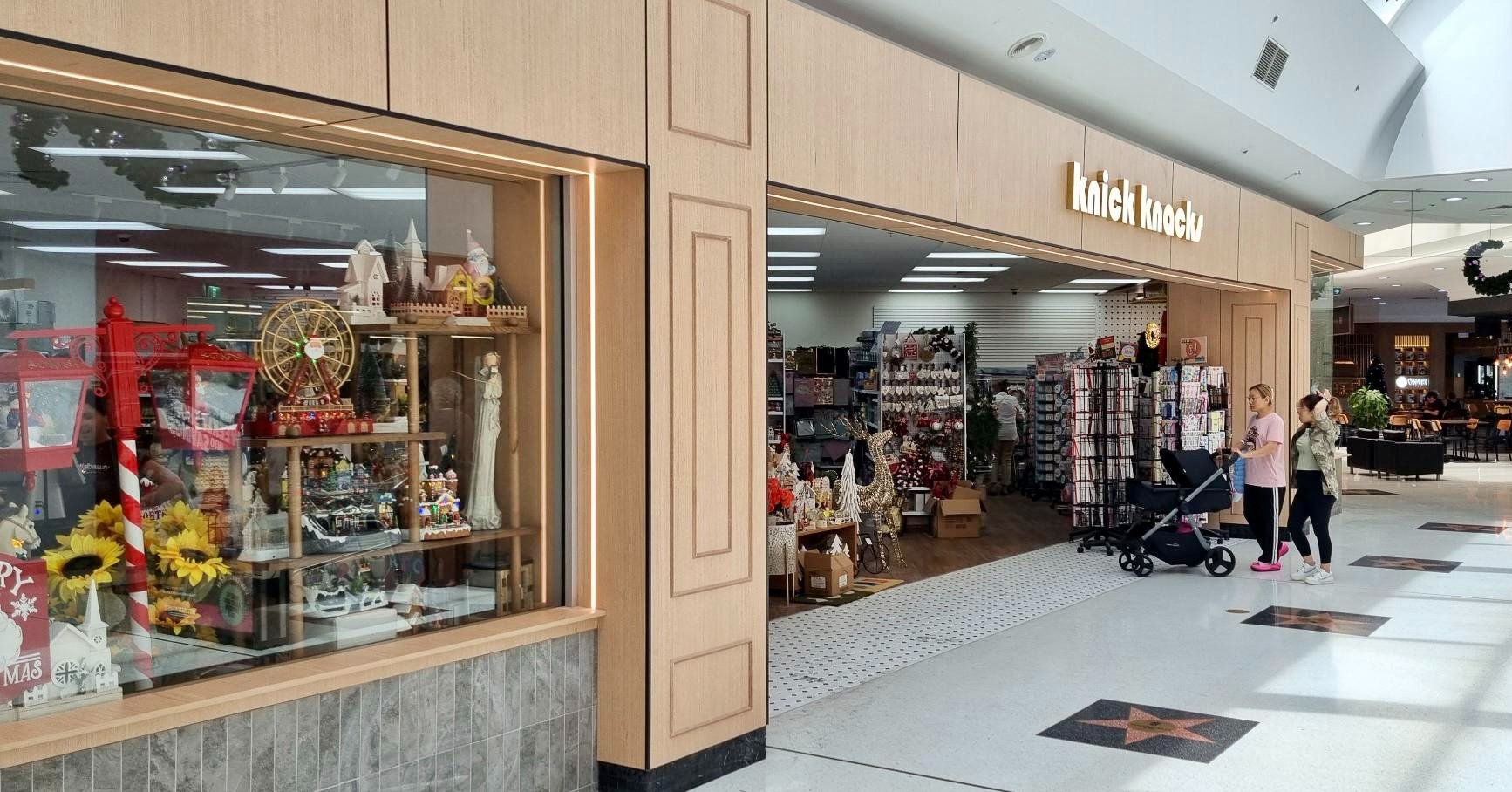 Stunning Knick Knack Stores Near Me Pictures