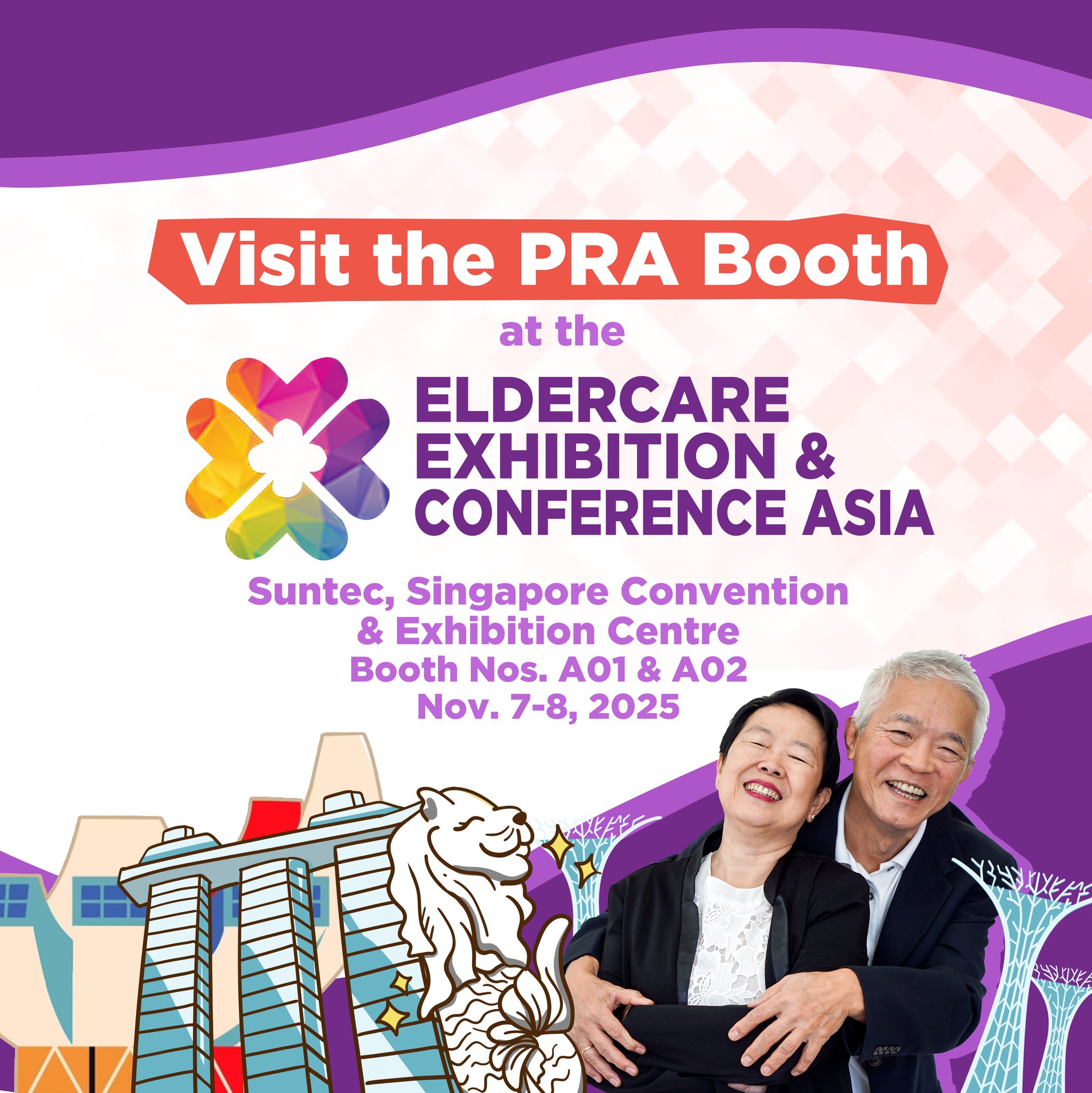 Philippine - The Philippine Retirement Authority (PRA) is heading to ...