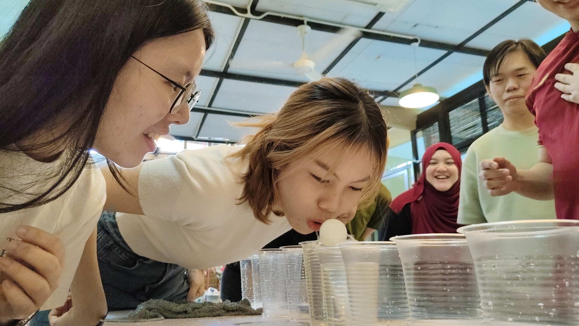 ETC - Programming Factory | Kuala Lumpur
