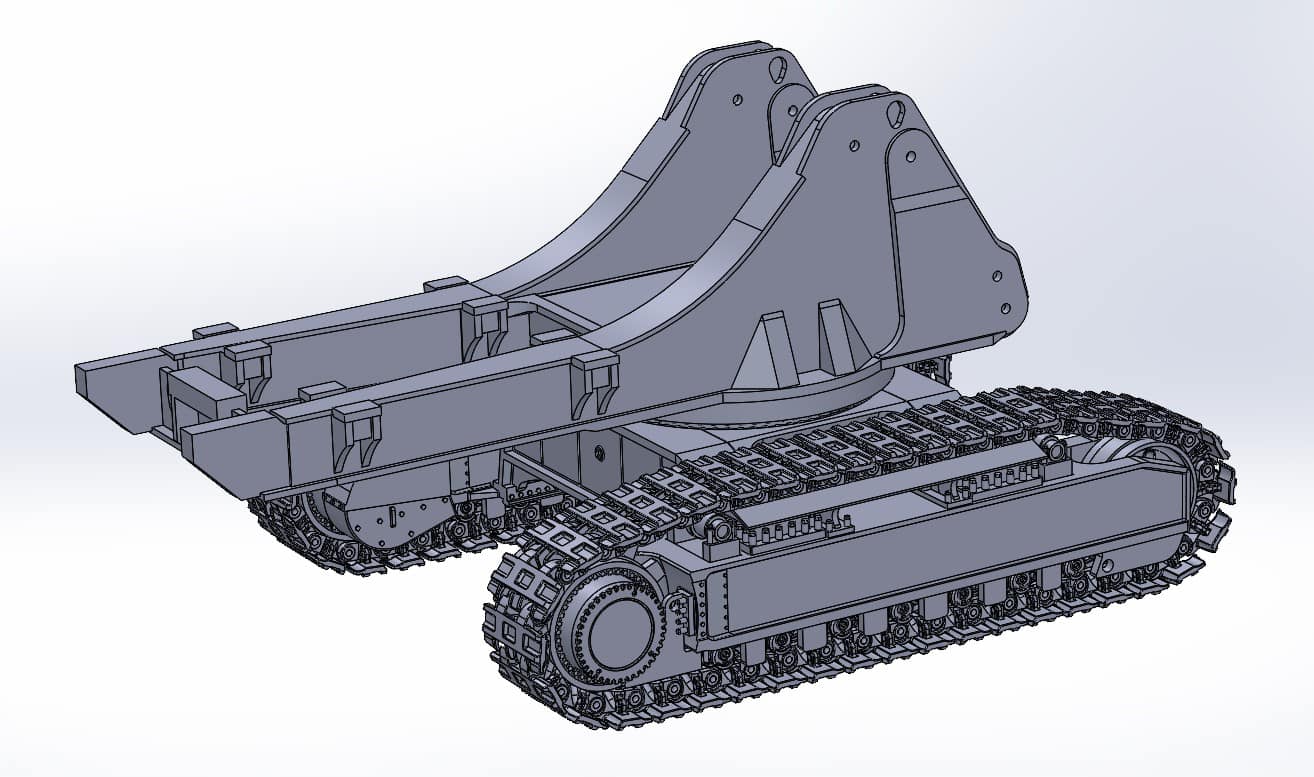 KPS Models