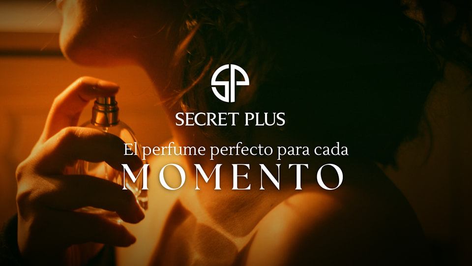 Secret Plus Mexico | Aguascalientes