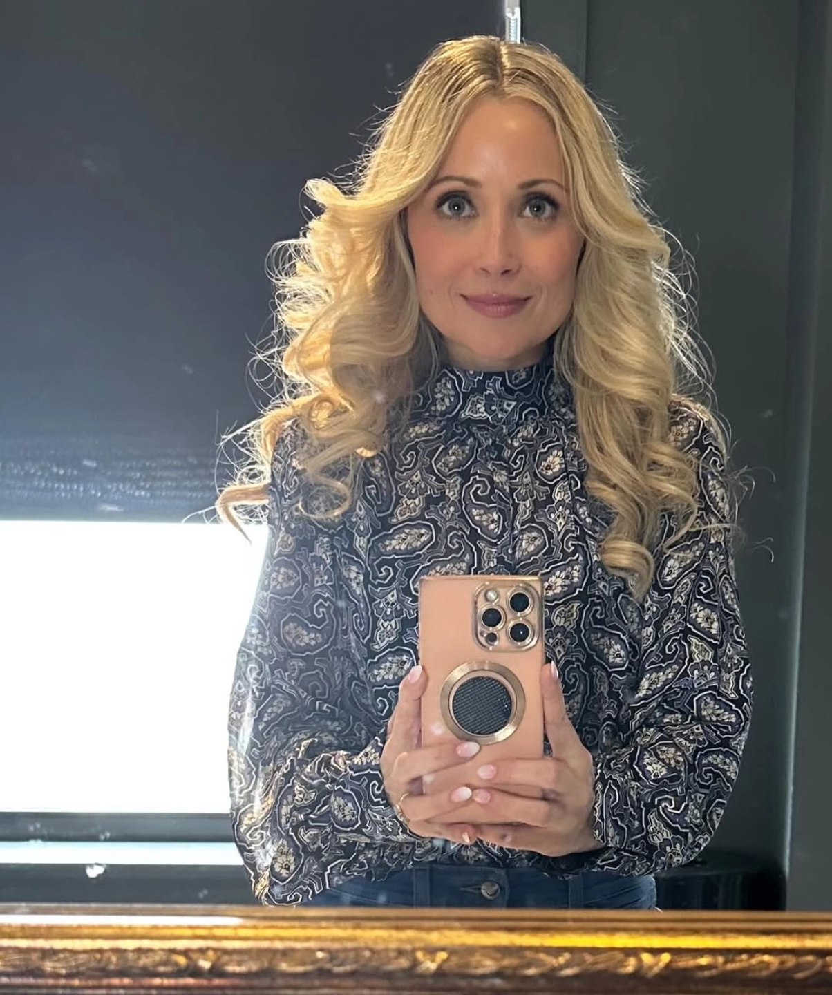 Emme Rylan #Repost... - Official General Hospital Fan Club | Facebook