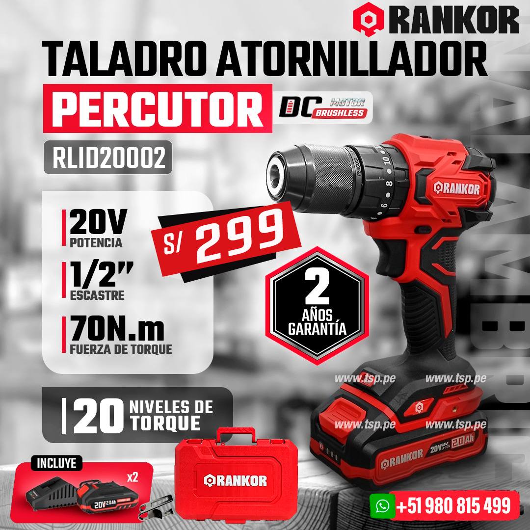 Tools Store Perú - 🔝🔝🔝 PRENSA TRÍPODE #RIDGID P/TUBERÍAS, MODELO 460 👷🏻 ...