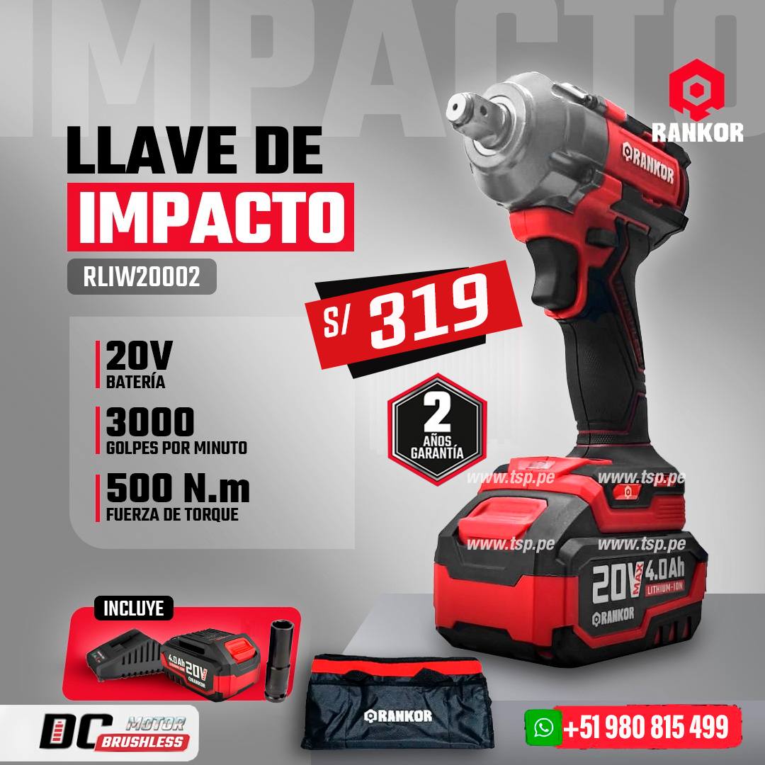 Tools Store Perú - 🔝🔝🔝 PRENSA TRÍPODE #RIDGID P/TUBERÍAS, MODELO 460 👷🏻 ...