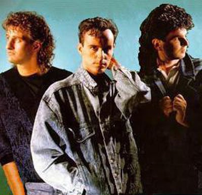 Фредди яклич биография. Joy группа 1986. Joy группа Энди Швайцер,. Группа Джой 1987 год. Группа Джой в молодости