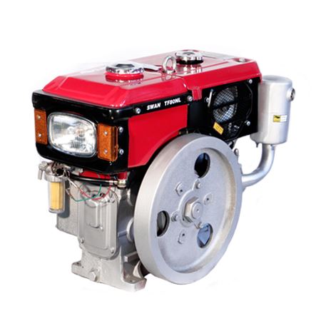 # R180 Diesel Engine # This is the... - H P A Enterprises | Facebook