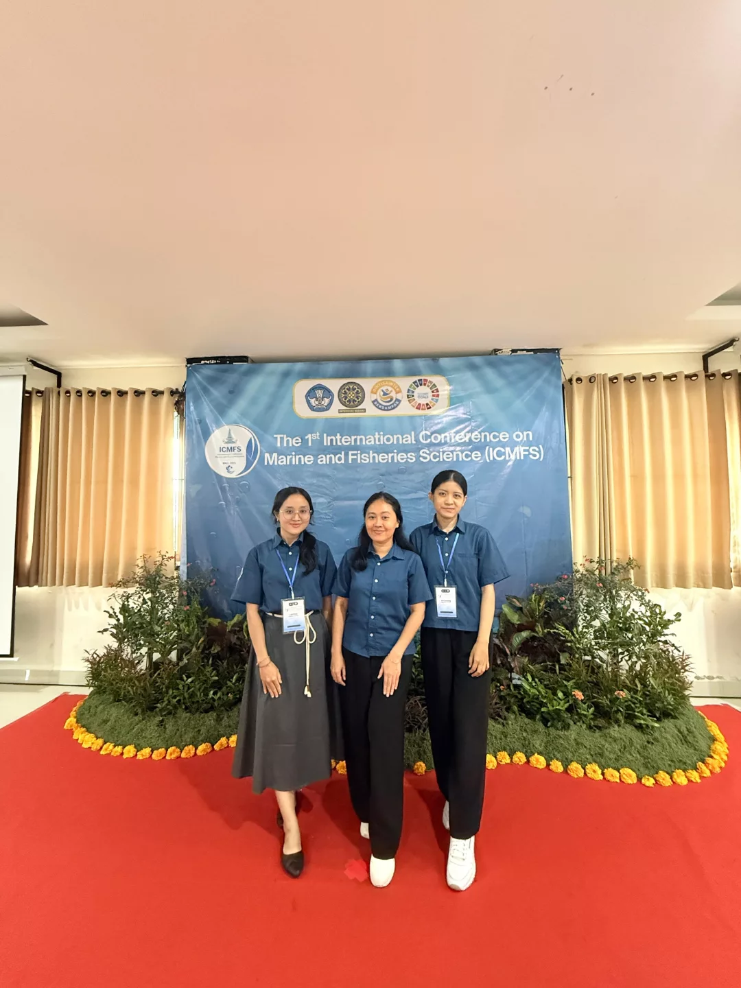 Biodiversitas Indonesia updated... - Biodiversitas Indonesia