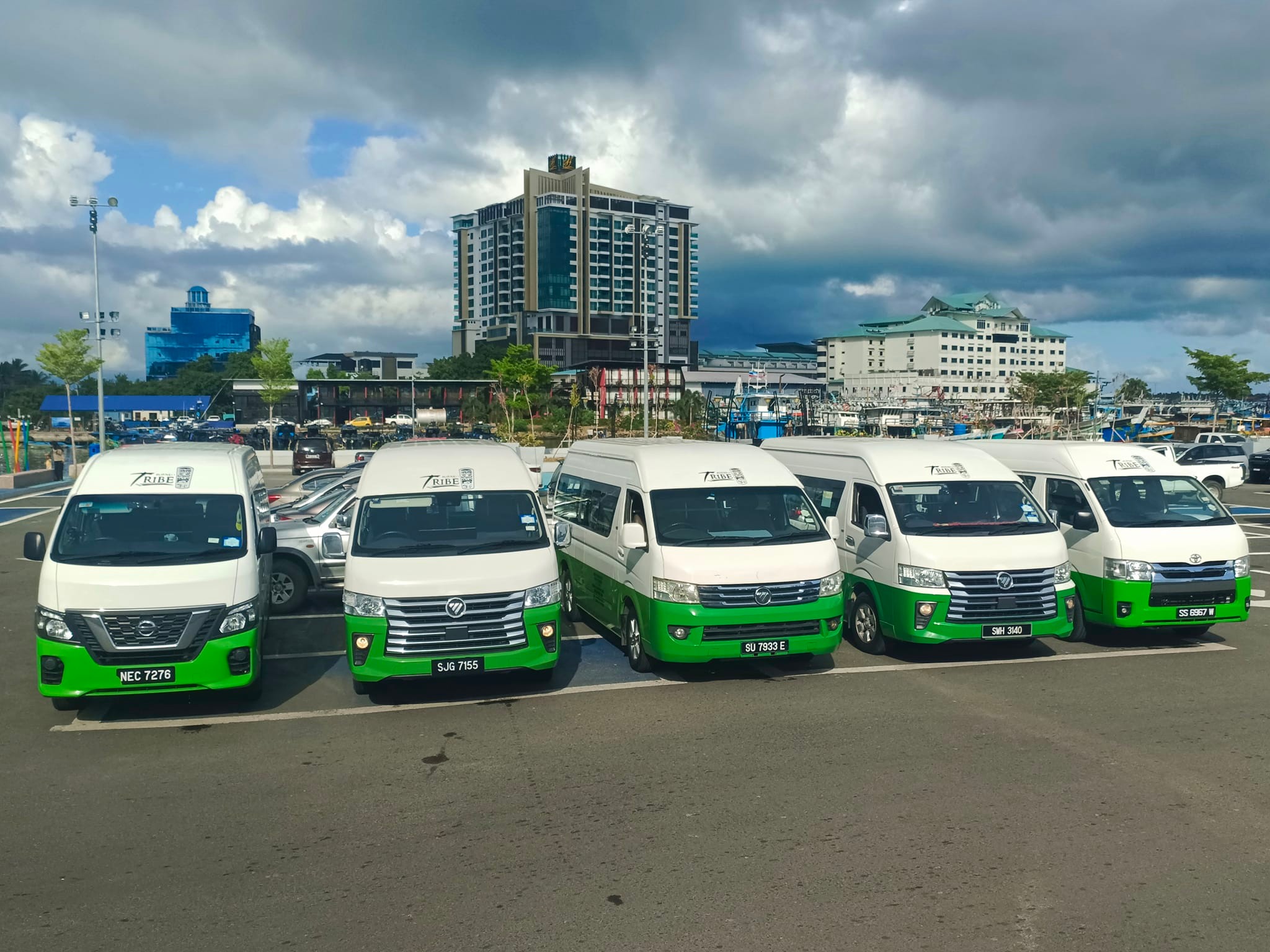 Open Trip Maratua - OPEN TRIP MARATUA // 3D2N - IDR 2.499K per PAX ...