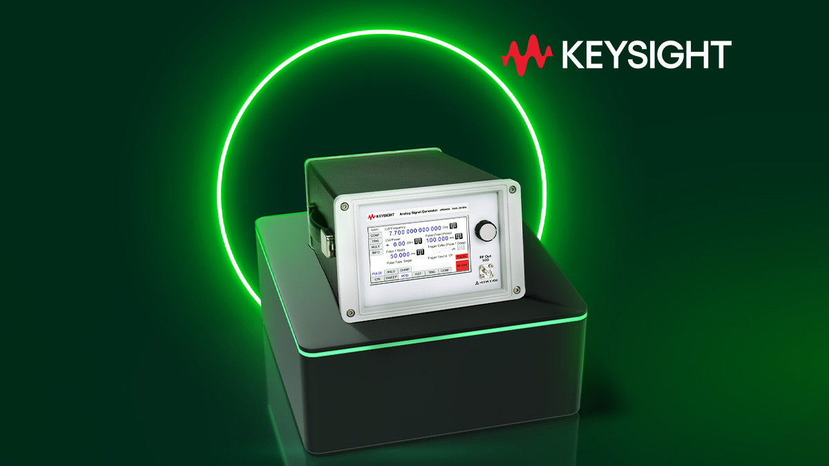 Introducing the AP5000 Range of RF... - element14 Electronics | Facebook