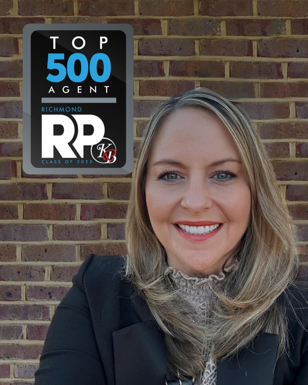 𝓙𝓮𝓷𝓷 𝓗𝓪𝓻𝓽 • Virginia Capital Realty | Richmond VA