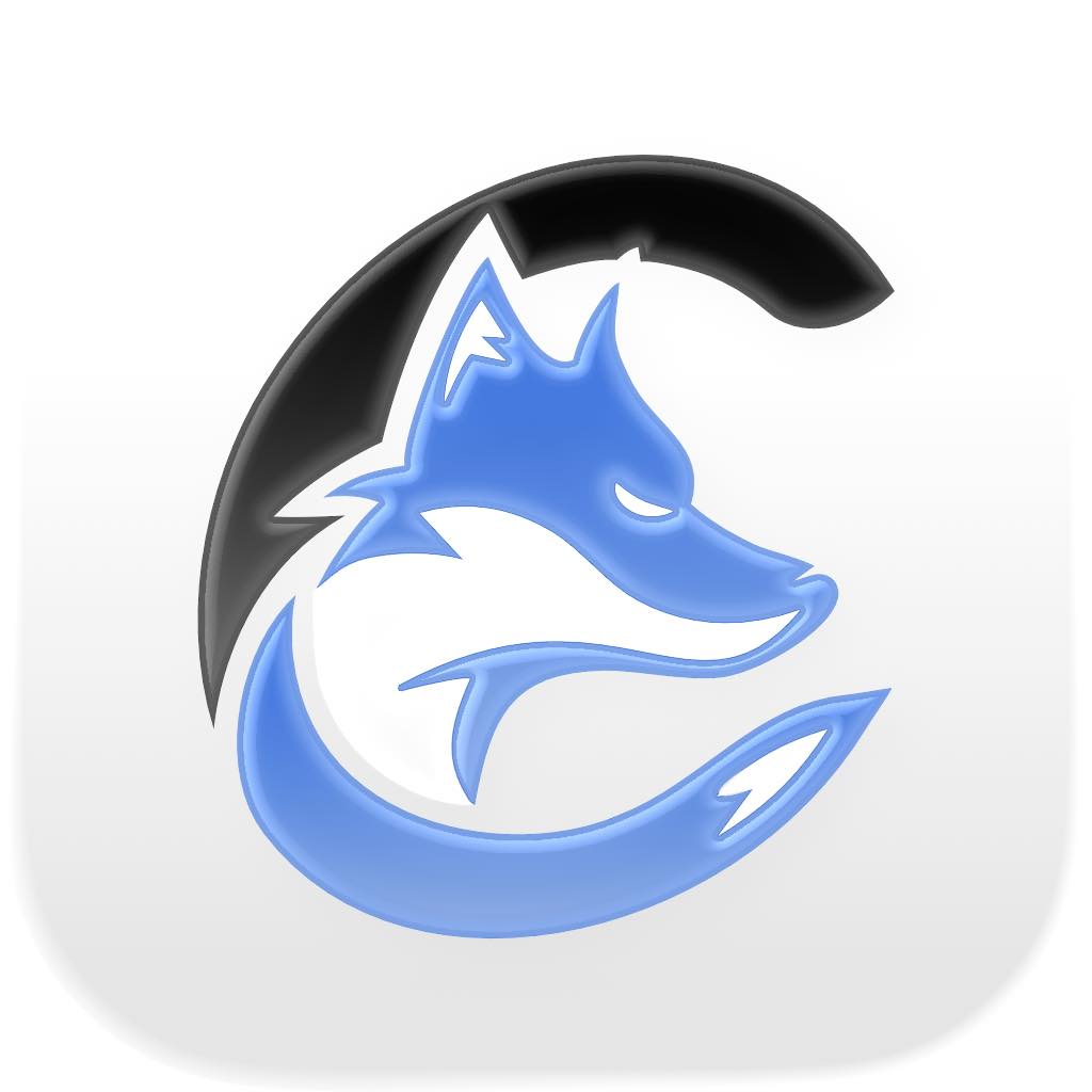 Is Concord Connie set to bounce back on Saturday? | Foxcatcher