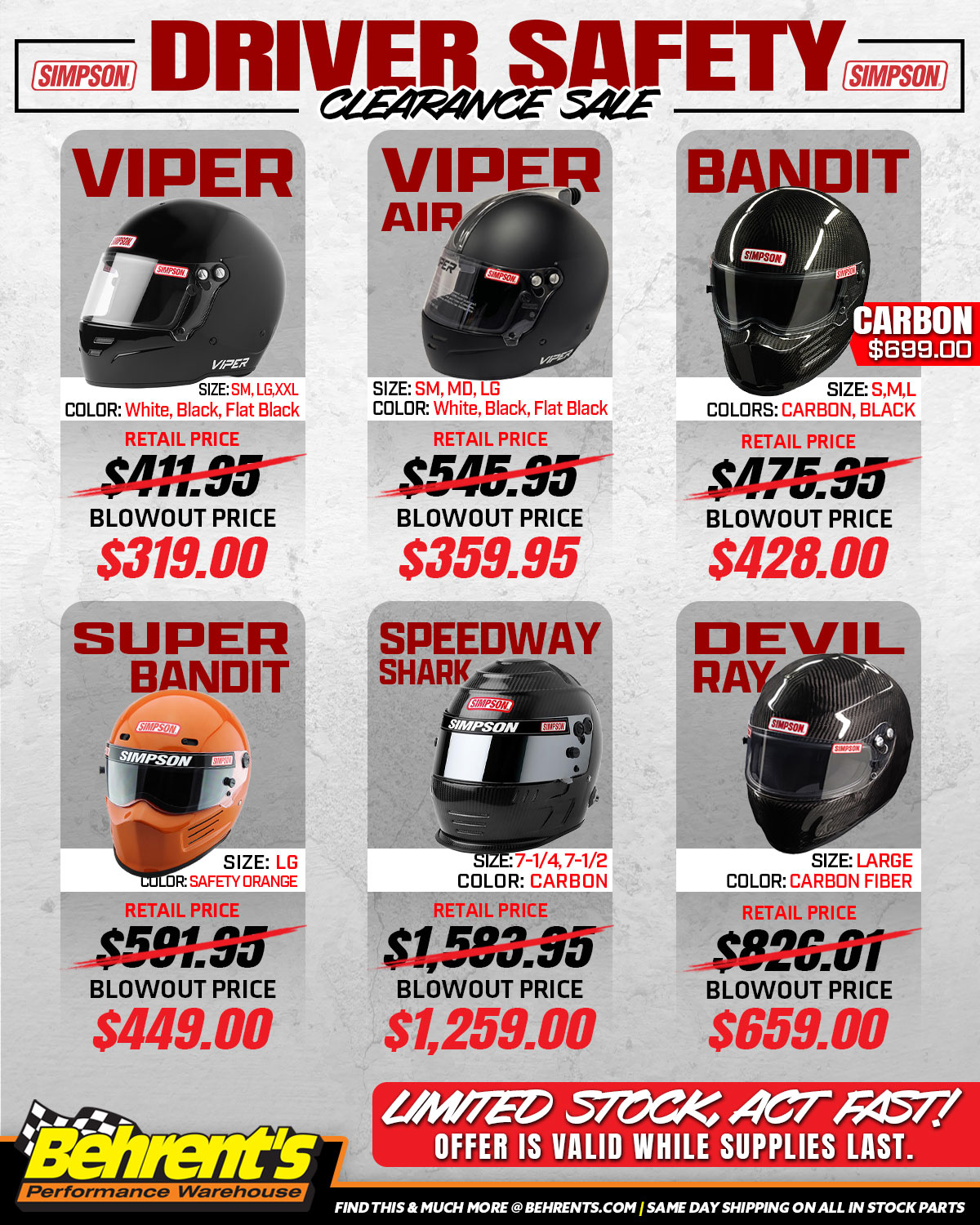 cool motorcycle helmets 2022 KYT R2R Replica Edition update2025 SIZE:61+ (7 5/8+) Faith Cross Crown of Its unique and extreme