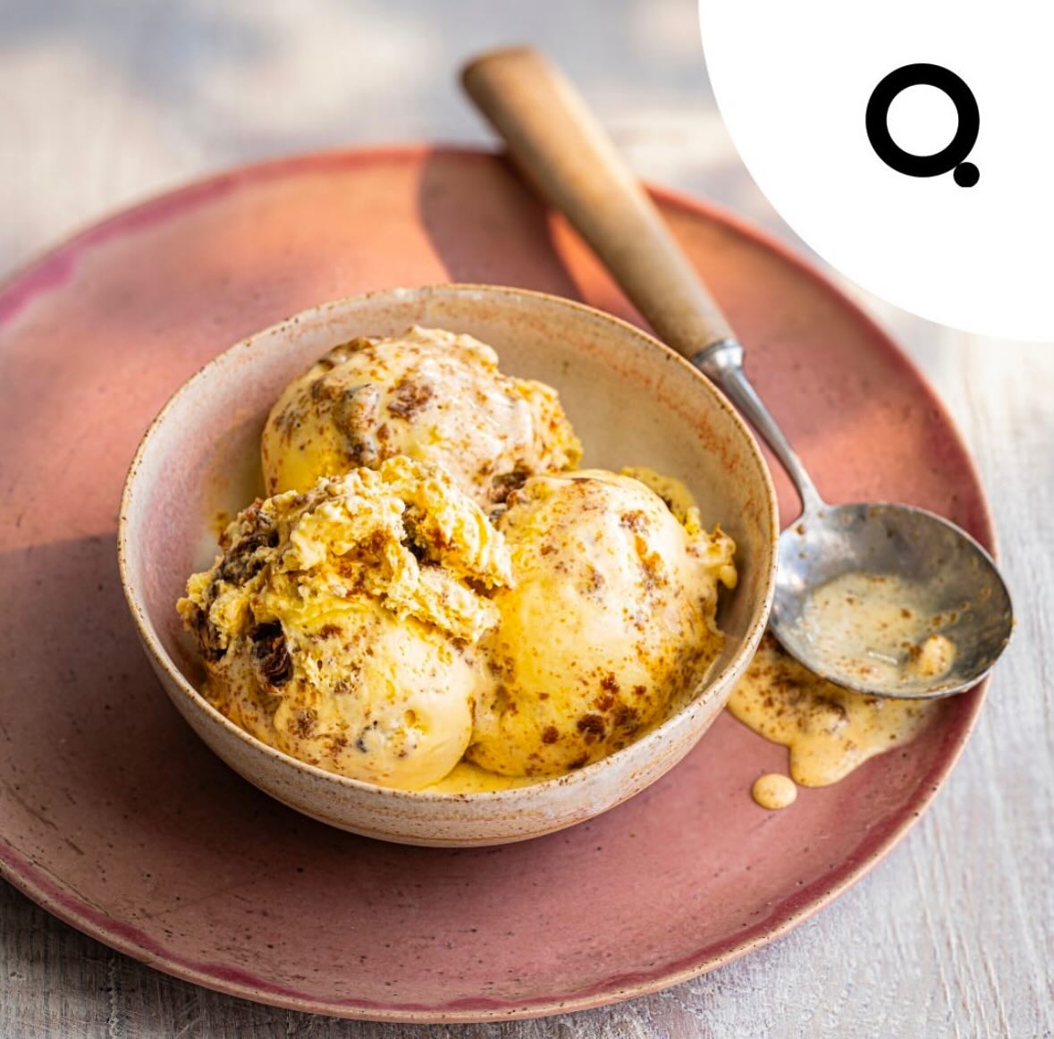 Dame - Few children like Christmas pudding, but I’ve never met one who ...