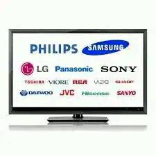 COMPRAMOS TELEVISORES Y EQUIPOS DE SONIDOS BUENOS Y DAÑADOS ...