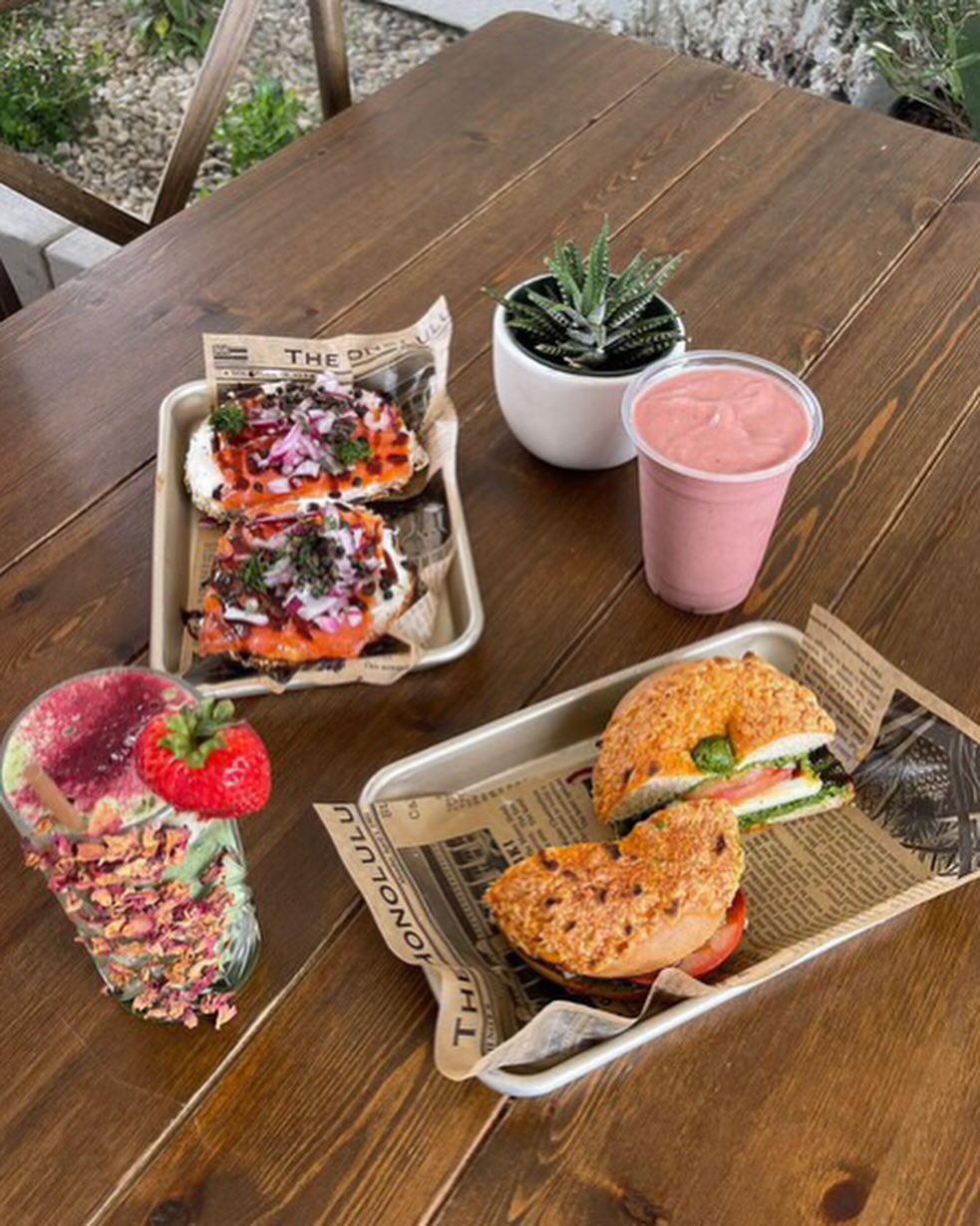 caj-coffee-roasters-santa-barbara-ca