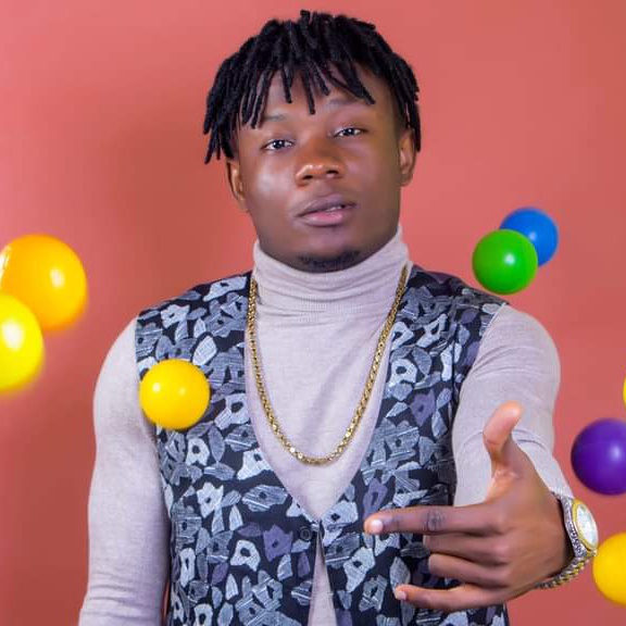 UrbanBridge - Happy birthday to Vivid Smith 🎉🥳🎁 One of the... | Facebook