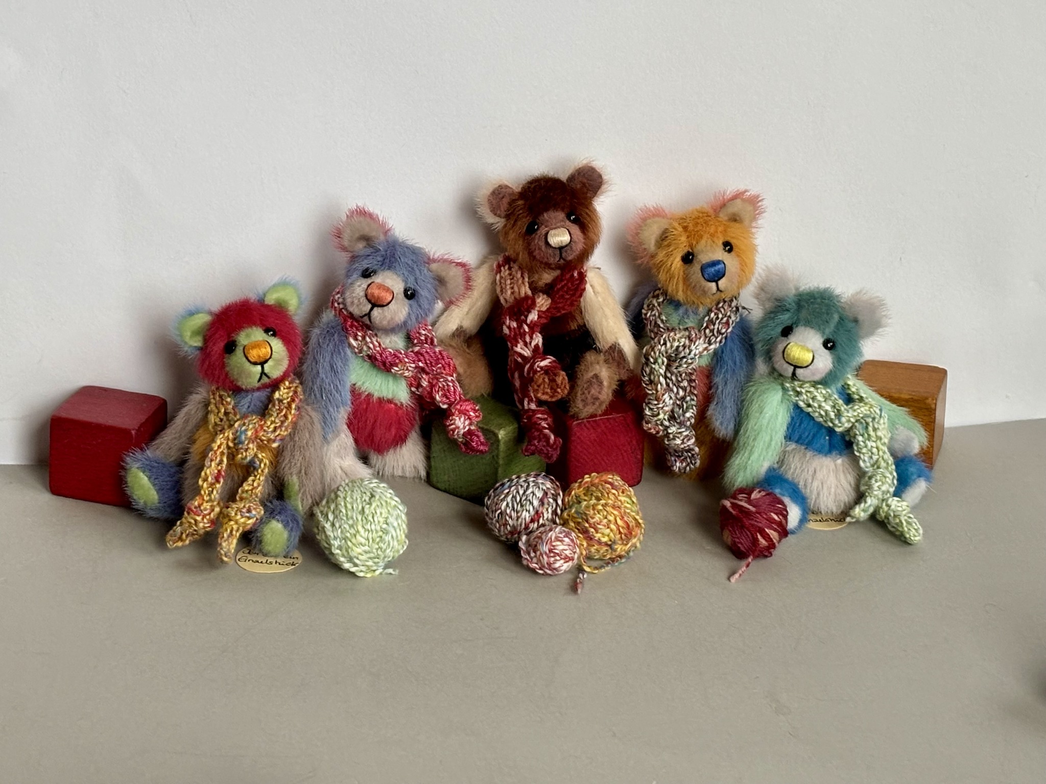 teddys-kreativ-im-international-forum-in-tokio-findet-vom-18-bis-19