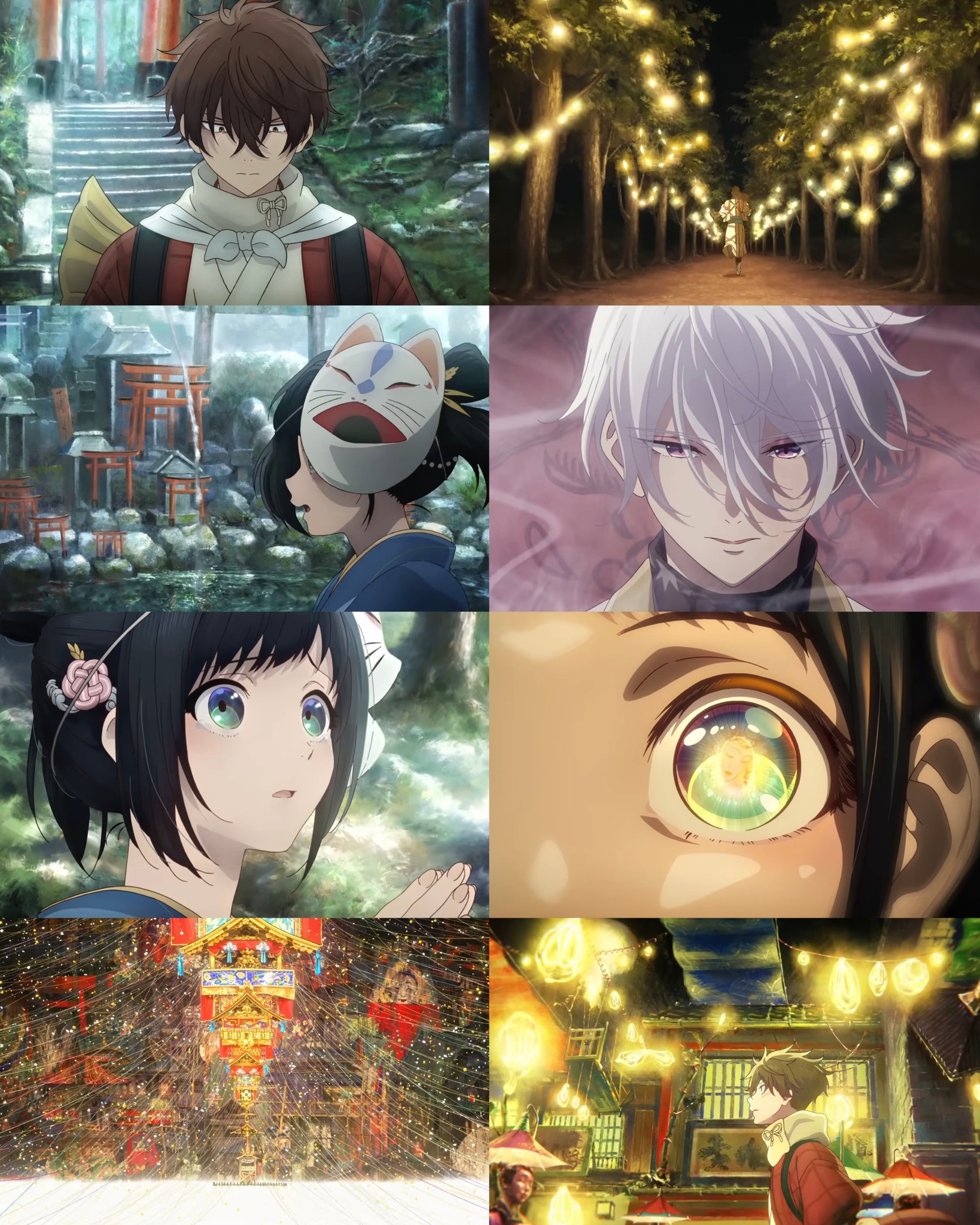 Uchiyama Kouki, Ono Daisuke, Takeuchi Shunsuke, and Kotobuki 