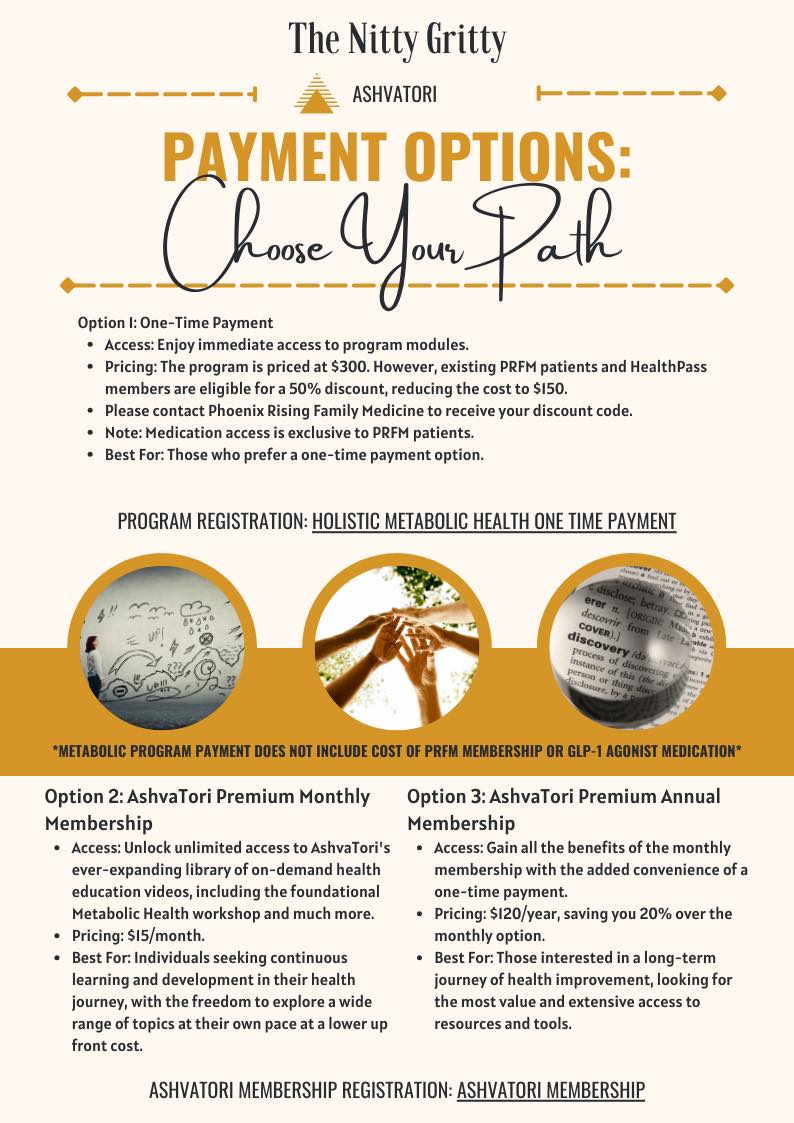 Grants Pass Clinic is happy to announce our new medically supervised GLP-1 weight loss program. You do not need to be a current Grants Pass Clinic patient to enroll. For more information