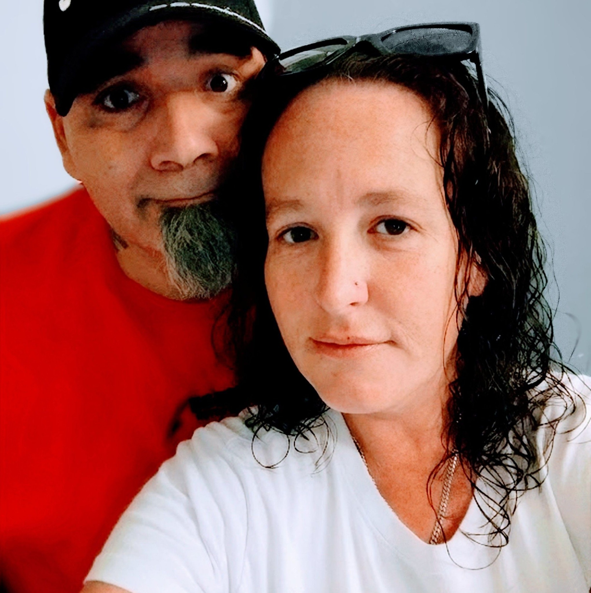 Vanessa Davis - 🚨 URGENT — SANTA ROSA, TEXAS 🚨 OP:... | Facebook