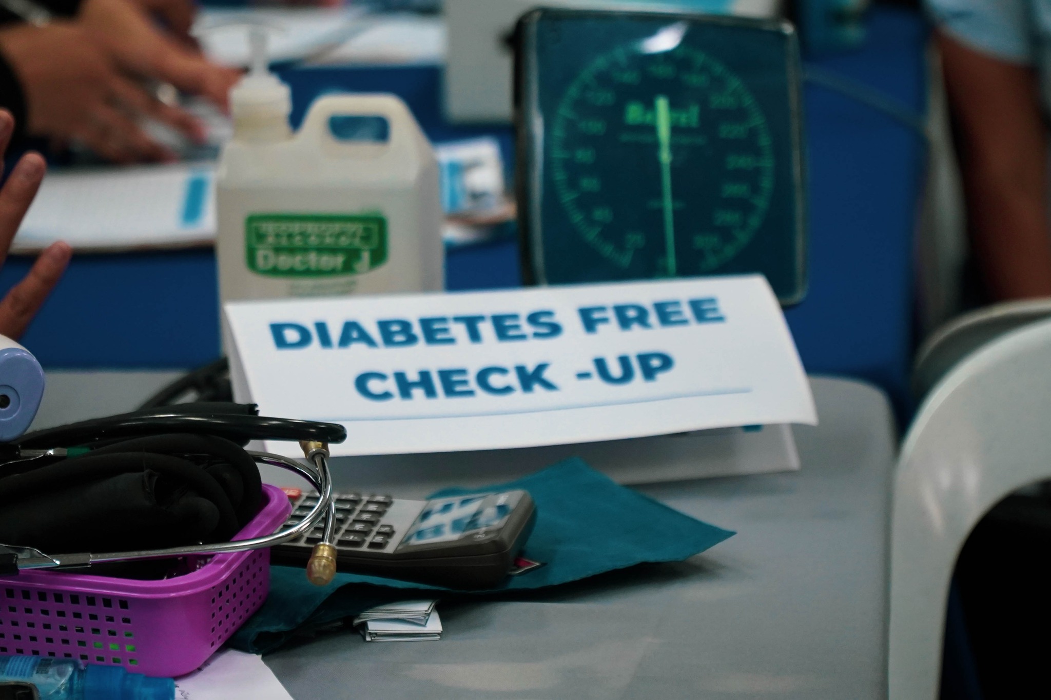 The Medical City Pangasinan... - The Medical City Pangasinan | Facebook