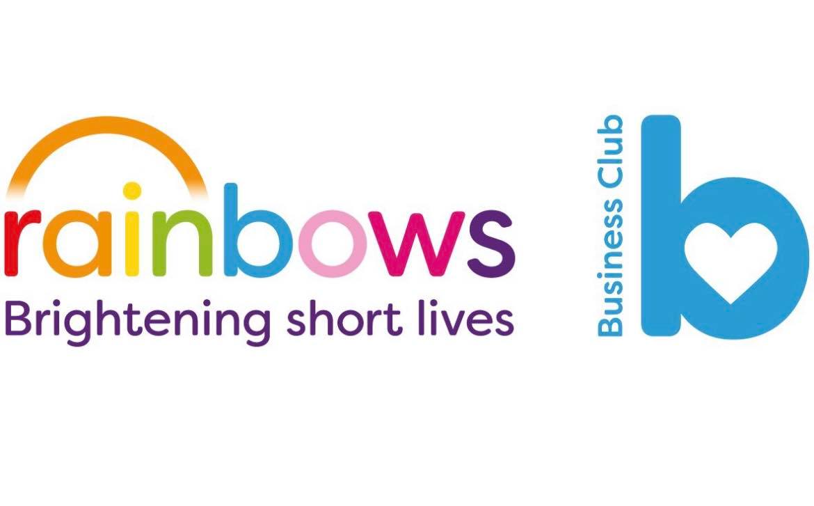Artificial - We are proud to announce that we have joined the Rainbows ...