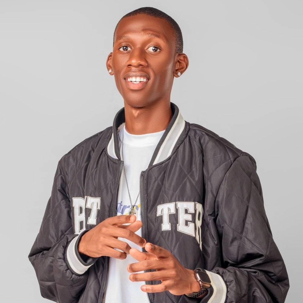 Emmanuel Rsa
