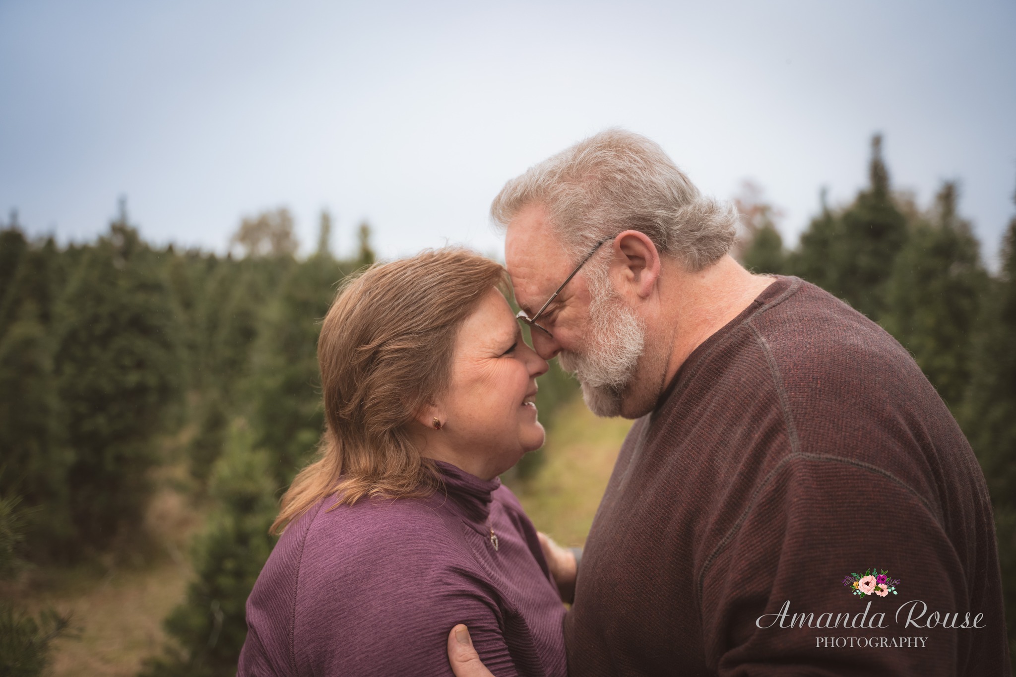 Amanda Rouse Photography
