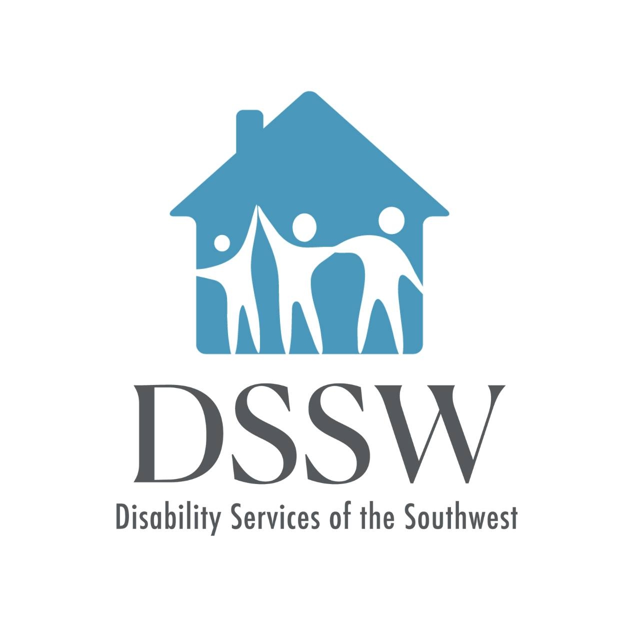 Disability Services of the Southwest (DSSW)