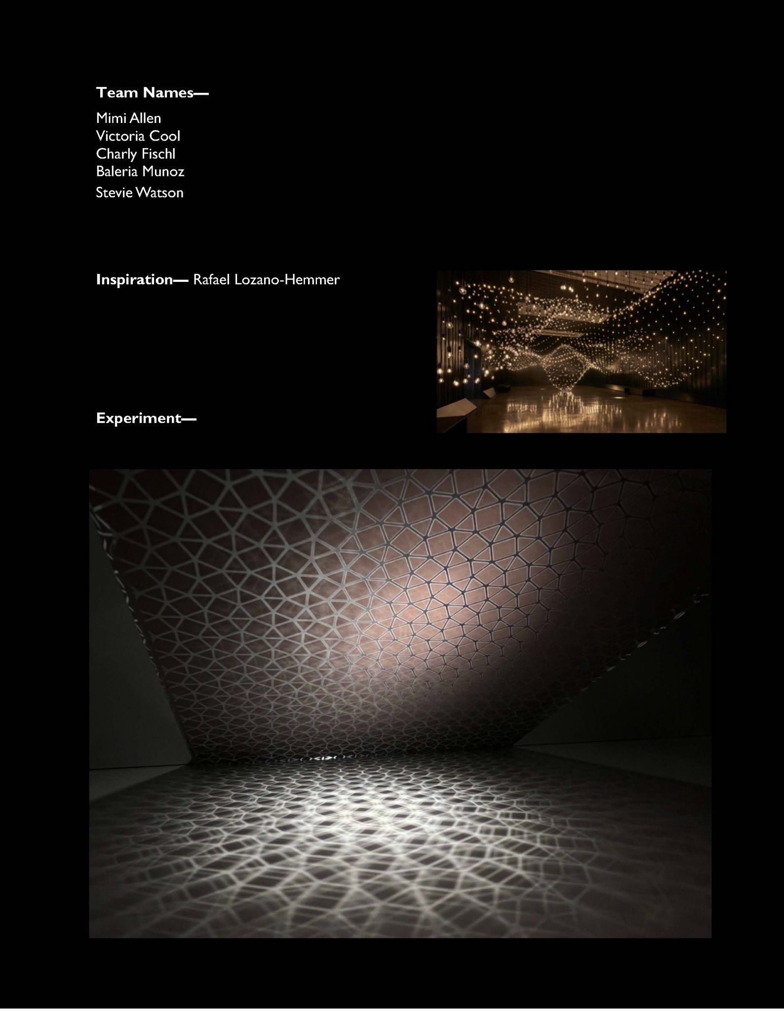 Appalachian State University Interior Design Program | Boone NC