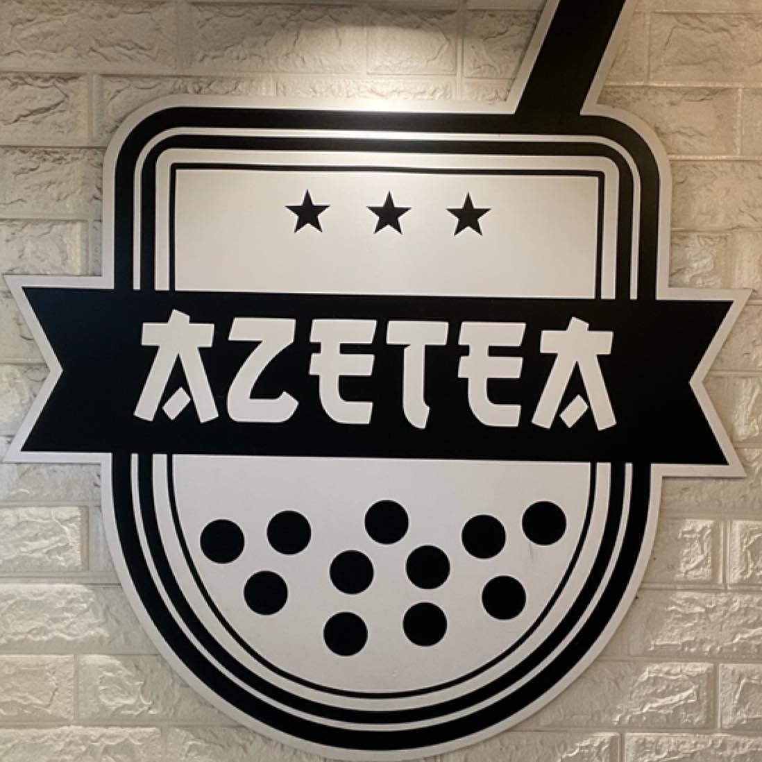 AzeTea